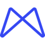 MarvelX AI Reviews