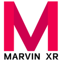 Marvin XR