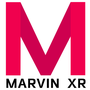 Marvin XR