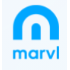 MARVL Reviews