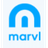 MARVL Reviews