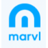 MARVL