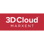 3D Cloud™ by Marxent