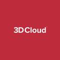 3D Cloud