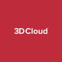 3D Cloud Reviews