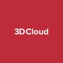 3D Cloud™ by Marxent Reviews