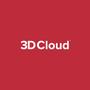 3D Cloud™ by Marxent Reviews