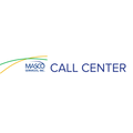 MASCO Services Call Center