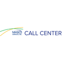 MASCO Services Call Center Reviews