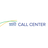 MASCO Services Call Center Reviews