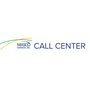 MASCO Services Call Center Reviews