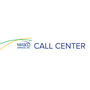 MASCO Services Call Center