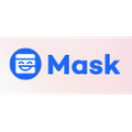 Mask Network