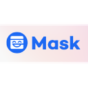 Mask Network Reviews