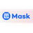 Mask Network Reviews