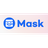 Mask Network