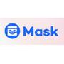 Mask Network Reviews