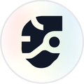 Maskara.ai