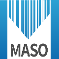 MasoLabel Reviews