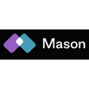 Mason Reviews