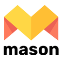 Mason Reviews
