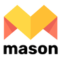 Mason