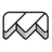 Masonry Reviews
