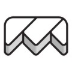 Masonry Reviews