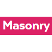 Masonry