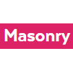 Masonry Reviews
