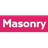 Masonry Reviews