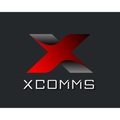 XComms