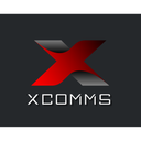 XComms Reviews