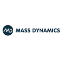 Mass Dynamics Reviews