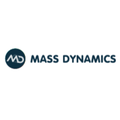 Mass Dynamics