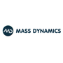 Mass Dynamics Reviews