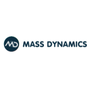 Mass Dynamics