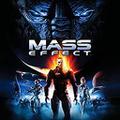 Mass Effect Trilogy