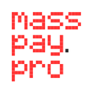 Masspay.pro Reviews