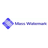 Mass Watermark Reviews