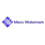 Mass Watermark