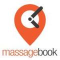 MassageBook