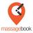 MassageBook