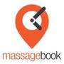 MassageBook