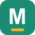 MassageHub