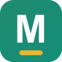 MassageHub Reviews