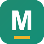 MassageHub Reviews