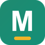 MassageHub Reviews