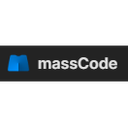 massCode Reviews