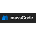 massCode